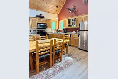 4395 McKeown Point Trail NW, Hackensack, MN 56452 - Photo 18