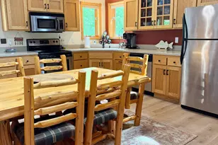 4395 McKeown Point Trail NW, Hackensack, MN 56452 - Photo 18