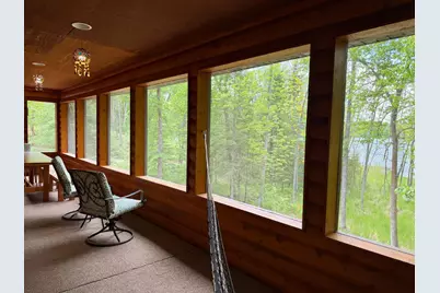 4395 McKeown Point Trail NW, Hackensack, MN 56452 - Photo 34