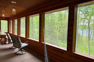 4395 McKeown Point Trail NW, Hackensack, MN 56452 - Photo 34