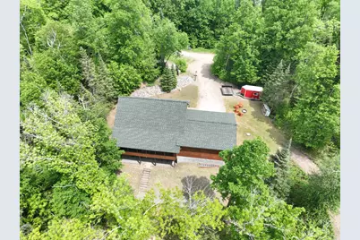 4395 McKeown Point Trail NW, Hackensack, MN 56452 - Photo 98