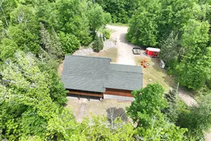 4395 McKeown Point Trail NW, Hackensack, MN 56452 - Photo 98
