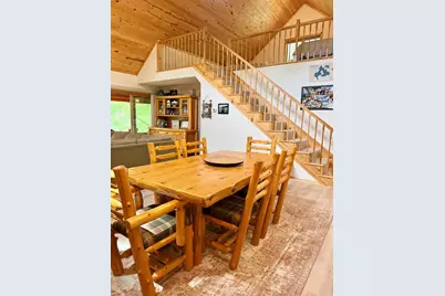 4395 McKeown Point Trail NW, Hackensack, MN 56452 - Photo 24