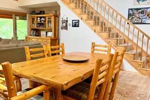 4395 McKeown Point Trail NW, Hackensack, MN 56452 - Photo 24