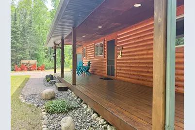 4395 McKeown Point Trail NW, Hackensack, MN 56452 - Photo 90