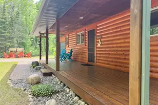4395 McKeown Point Trail NW, Hackensack, MN 56452 - Photo 90