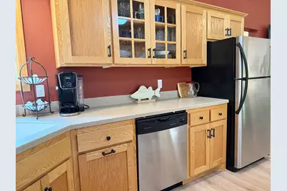 4395 McKeown Point Trail NW, Hackensack, MN 56452 - Photo 20