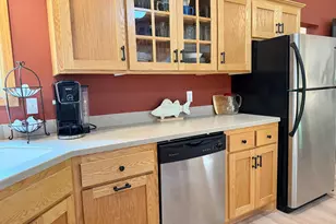 4395 McKeown Point Trail NW, Hackensack, MN 56452 - Photo 20