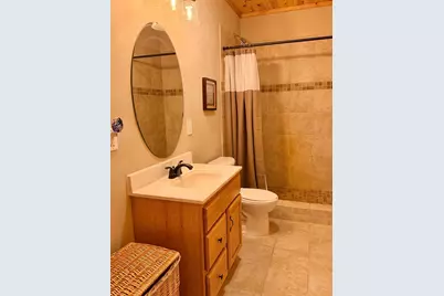 4395 McKeown Point Trail NW, Hackensack, MN 56452 - Photo 62