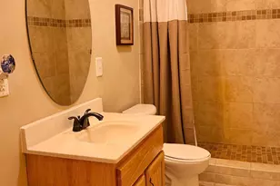4395 McKeown Point Trail NW, Hackensack, MN 56452 - Photo 62