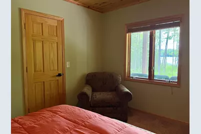 4395 McKeown Point Trail NW, Hackensack, MN 56452 - Photo 72