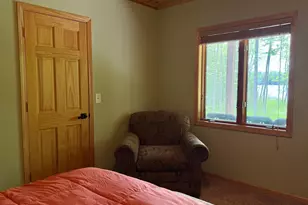 4395 McKeown Point Trail NW, Hackensack, MN 56452 - Photo 72