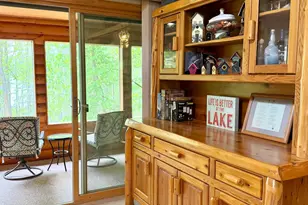 4395 McKeown Point Trail NW, Hackensack, MN 56452 - Photo 32