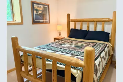 4395 McKeown Point Trail NW, Hackensack, MN 56452 - Photo 60