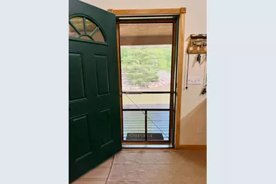 4395 McKeown Point Trail NW, Hackensack, MN 56452 - Photo 10