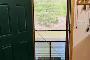 4395 McKeown Point Trail NW, Hackensack, MN 56452 - Photo 10