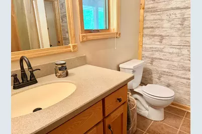 4395 McKeown Point Trail NW, Hackensack, MN 56452 - Photo 44