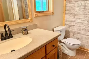 4395 McKeown Point Trail NW, Hackensack, MN 56452 - Photo 44