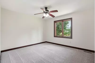 7273 Stagecoach Trail, Lino Lakes, MN 55014 - Photo 24