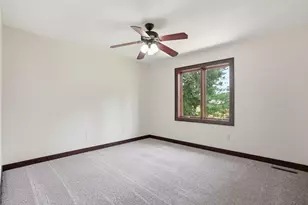 7273 Stagecoach Trail, Lino Lakes, MN 55014 - Photo 24