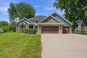 7273 Stagecoach Trail, Lino Lakes, MN 55014 - Photo 1