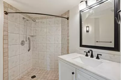 7273 Stagecoach Trail, Lino Lakes, MN 55014 - Photo 20