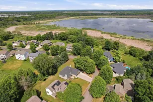 7273 Stagecoach Trail, Lino Lakes, MN 55014 - Photo 1