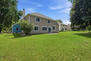 7273 Stagecoach Trail, Lino Lakes, MN 55014 - Photo 42