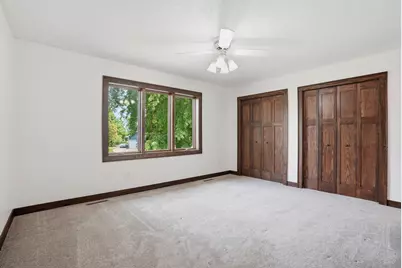 7273 Stagecoach Trail, Lino Lakes, MN 55014 - Photo 28