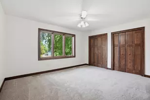 7273 Stagecoach Trail, Lino Lakes, MN 55014 - Photo 28