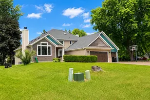 7273 Stagecoach Trail, Lino Lakes, MN 55014 - Photo 4