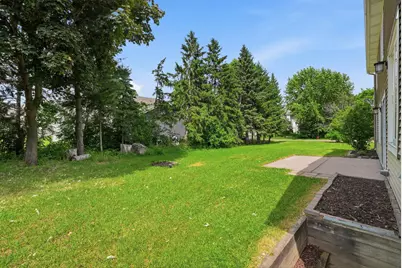 7273 Stagecoach Trail, Lino Lakes, MN 55014 - Photo 44