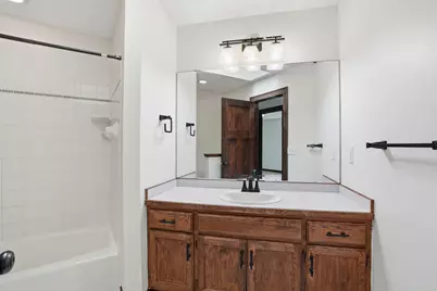 7273 Stagecoach Trail, Lino Lakes, MN 55014 - Photo 32