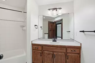 7273 Stagecoach Trail, Lino Lakes, MN 55014 - Photo 32