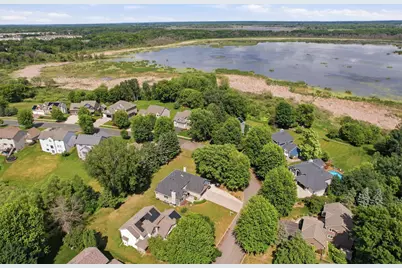 7273 Stagecoach Trail, Lino Lakes, MN 55014 - Photo 2