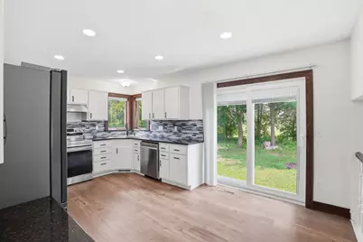 7273 Stagecoach Trail, Lino Lakes, MN 55014 - Photo 8