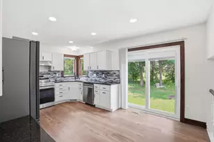 7273 Stagecoach Trail, Lino Lakes, MN 55014 - Photo 8