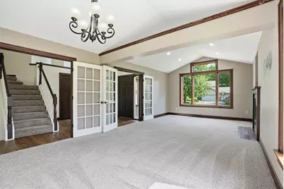 7273 Stagecoach Trail, Lino Lakes, MN 55014 - Photo 14