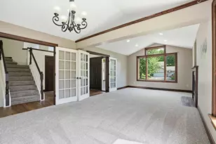 7273 Stagecoach Trail, Lino Lakes, MN 55014 - Photo 14