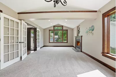 7273 Stagecoach Trail, Lino Lakes, MN 55014 - Photo 12