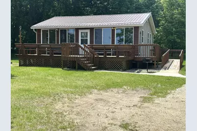 Lot 1, Blk 2 Breezy Circle NW, Alexandria, MN 56308 - Photo 26