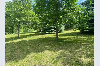 Lot 1, Blk 2 Breezy Circle NW, Alexandria, MN 56308 - Photo 4