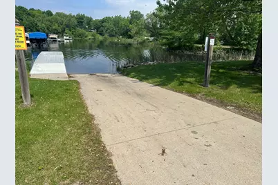 Lot 1, Blk 2 Breezy Circle NW, Alexandria, MN 56308 - Photo 22