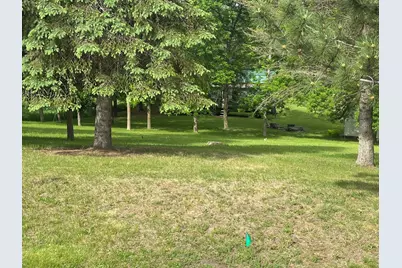 Lot 1, Blk 2 Breezy Circle NW, Alexandria, MN 56308 - Photo 18