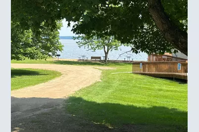 Lot 1, Blk 2 Breezy Circle NW, Alexandria, MN 56308 - Photo 14
