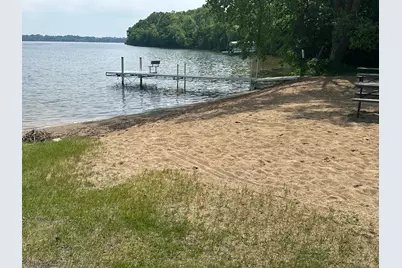 Lot 1, Blk 2 Breezy Circle NW, Alexandria, MN 56308 - Photo 24