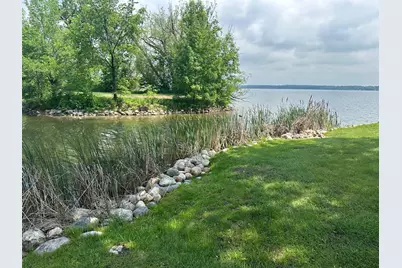 Lot 1, Blk 2 Breezy Circle NW, Alexandria, MN 56308 - Photo 8