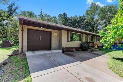 8303 Red Oak Drive, Mounds View, MN 55112 - Photo 2
