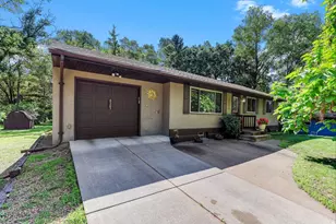 8303 Red Oak Dr, Mounds View, MN 55112 - Photo 2