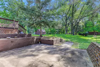 8303 Red Oak Drive, Mounds View, MN 55112 - Photo 20